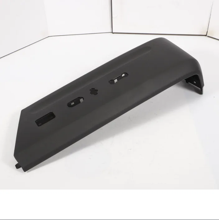 GL1Z-14A707-CB подходит для украшения сиденья 2015-2016 гг., левая сторона
GL1Z-14A707-CB подходит для украшения сиденья 2015-2016 гг., левая сторона