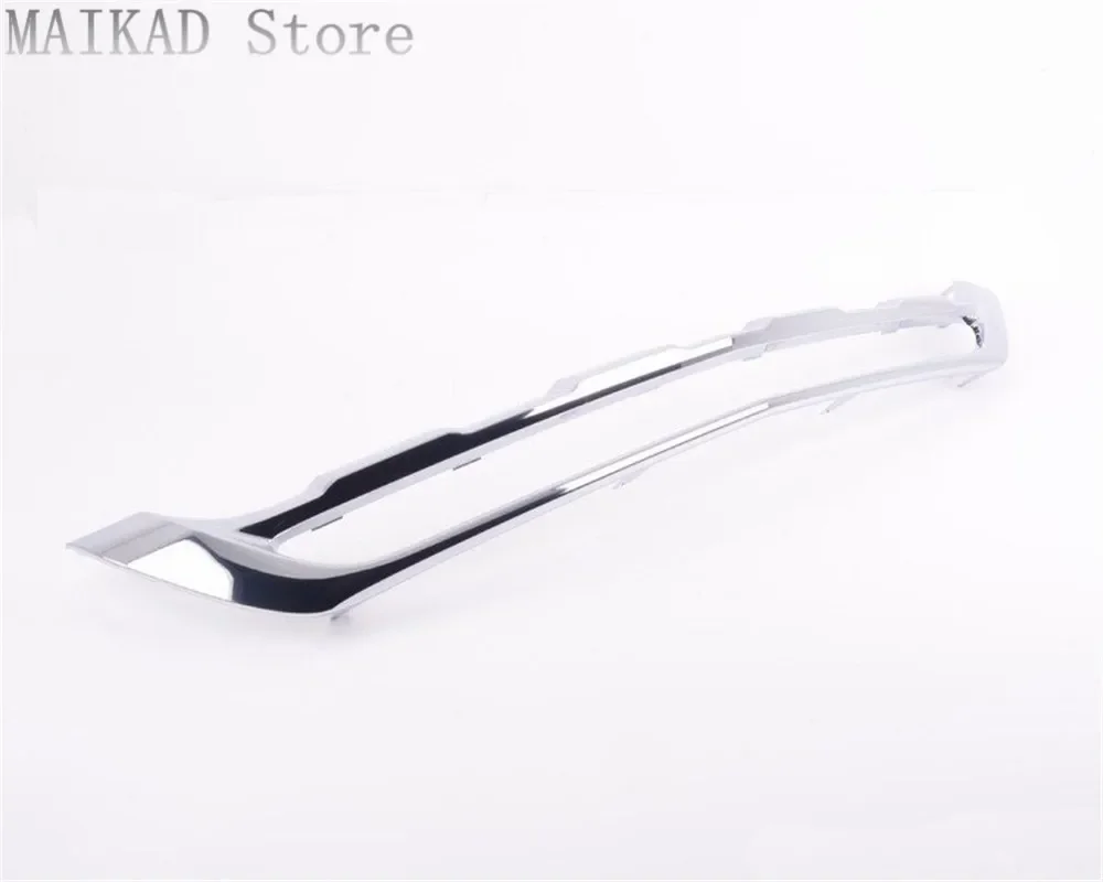 front bumper trim for Mercedes-Benz X204 GLK200 GLK220 GLK250 GLK280 GLK300 GLK350 A20488518227F24
front bumper trim for Mercedes-Benz X204 GLK200 GLK220 GLK250 GLK280 GLK300 GLK350 A20488518227F24