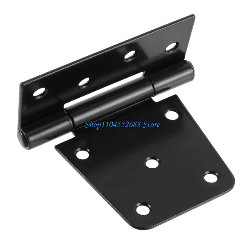 Y6GD 4Pcs 3.5inch Thick Heavy Duty Door Hinge Replacement Garden Gate Hinge Hardware Barn Door Gate Hinge for Furniture
Y6GD 4Pcs 3.5inch Thick Heavy Duty Door Hinge Replacement Garden Gate Hinge Hardware Barn Door Gate Hinge for Furniture