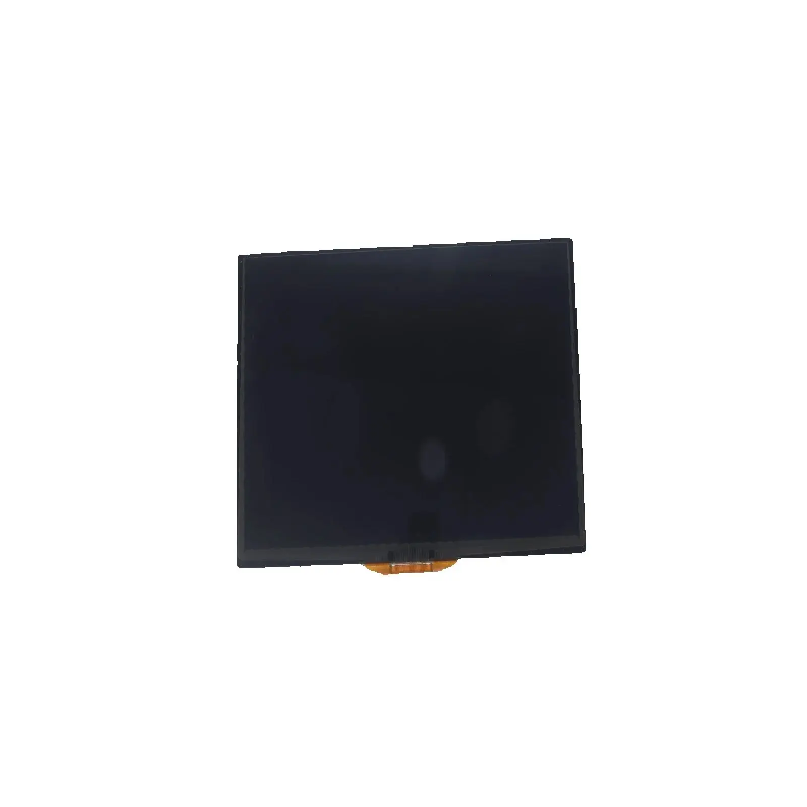 8.0INCH LCD Monitor Touch Screen Digitizer LQ080Y5DZ05 FOR Ford F-250 S Duty 2013-2018 SYNC 3 Radio
8.0INCH LCD Monitor Touch Screen Digitizer LQ080Y5DZ05 FOR Ford F-250 S Duty 2013-2018 SYNC 3 Radio