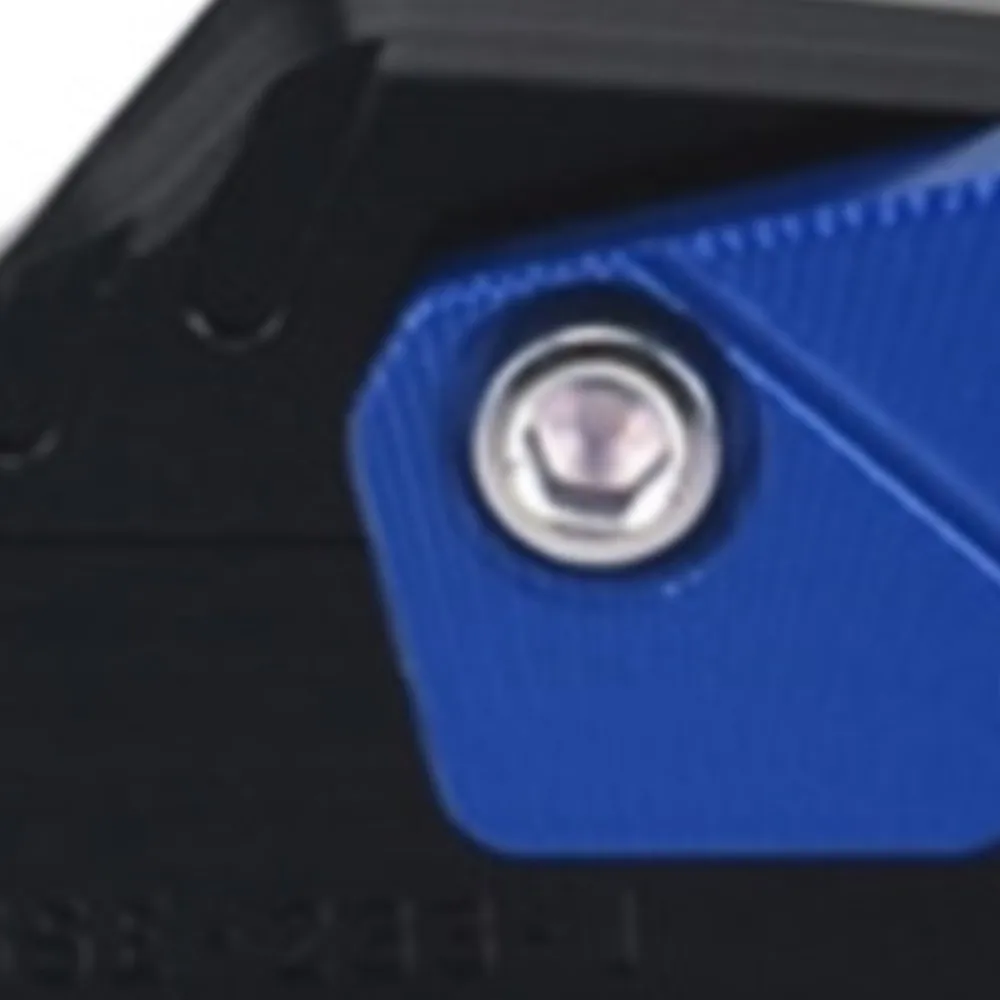 R 1300 GS GS1300 ADV Kickstand Foot Side Stand Extension Pad Support Enlarge Plate For BMW R1300GS Adventure 2023 2024 2025 2026 
R 1300 GS GS1300 ADV Kickstand Foot Side Stand Extension Pad Support Enlarge Plate For BMW R1300GS Adventure 2023 2024 2025 2026