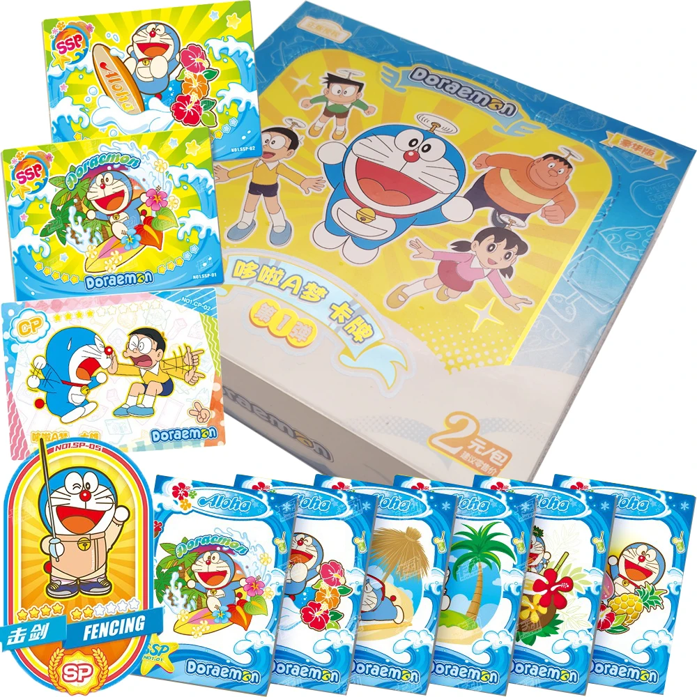 Original Classic Comedy Animation Collection Card Cartoon Characters HD Print Surprise Creative Rare Limited Cards Holiday Gifts
Original Classic Comedy Animation Collection Card Cartoon Characters HD Print Surprise Creative Rare Limited Cards Holiday Gifts