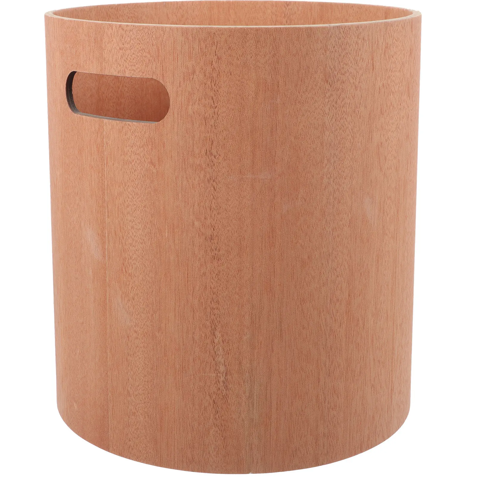 Japanese Style Wooden Desktop Trash Can Large Capacity Removable Liner Easy Clean Minimalist Design for Home Office Bedroom
Japanese Style Wooden Desktop Trash Can Large Capacity Removable Liner Easy Clean Minimalist Design for Home Office Bedroom