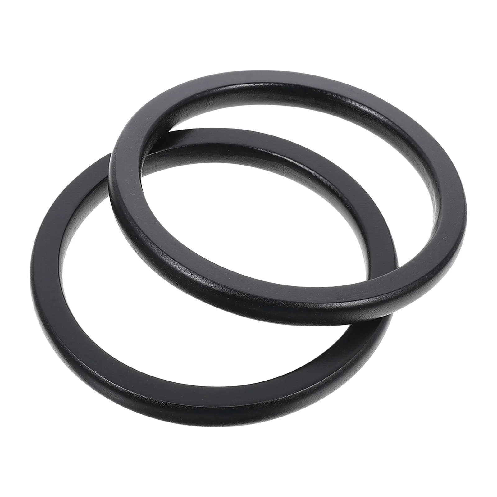 2Pcs Bag Replacement Handles Premium Wooden Handbag Handles DIY Bag Ornament for Shopping Travel Party Use DIY Handbag Handle
2Pcs Bag Replacement Handles Premium Wooden Handbag Handles DIY Bag Ornament for Shopping Travel Party Use DIY Handbag Handle