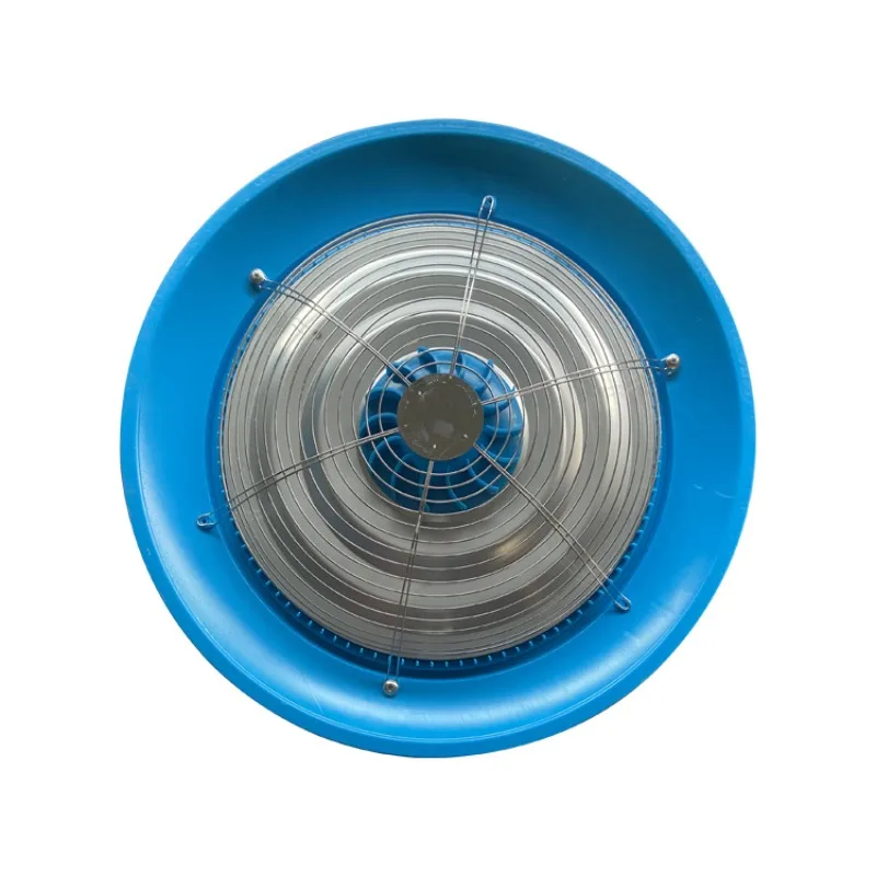 Atomizing disc humidifier, farm greenhouse planting dust collector
Atomizing disc humidifier, farm greenhouse planting dust collector