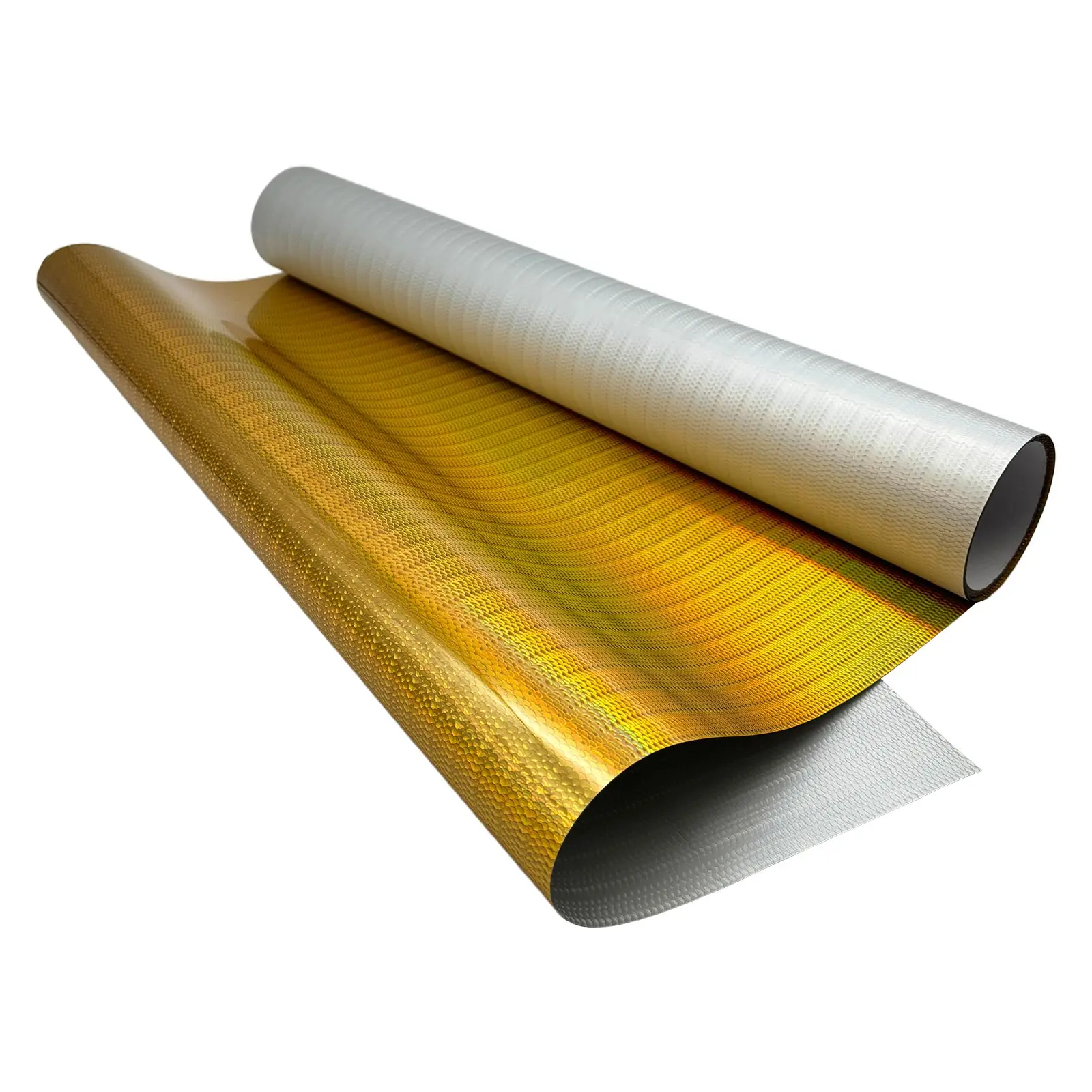 CALCA 11.8in x 32.8ft/30cm x 10m DTF Dragon Scale Film Roll Cold Peel DTF Transfer Films for T-shirt Clothes Heat Press Print
CALCA 11.8in x 32.8ft/30cm x 10m DTF Dragon Scale Film Roll Cold Peel DTF Transfer Films for T-shirt Clothes Heat Press Print