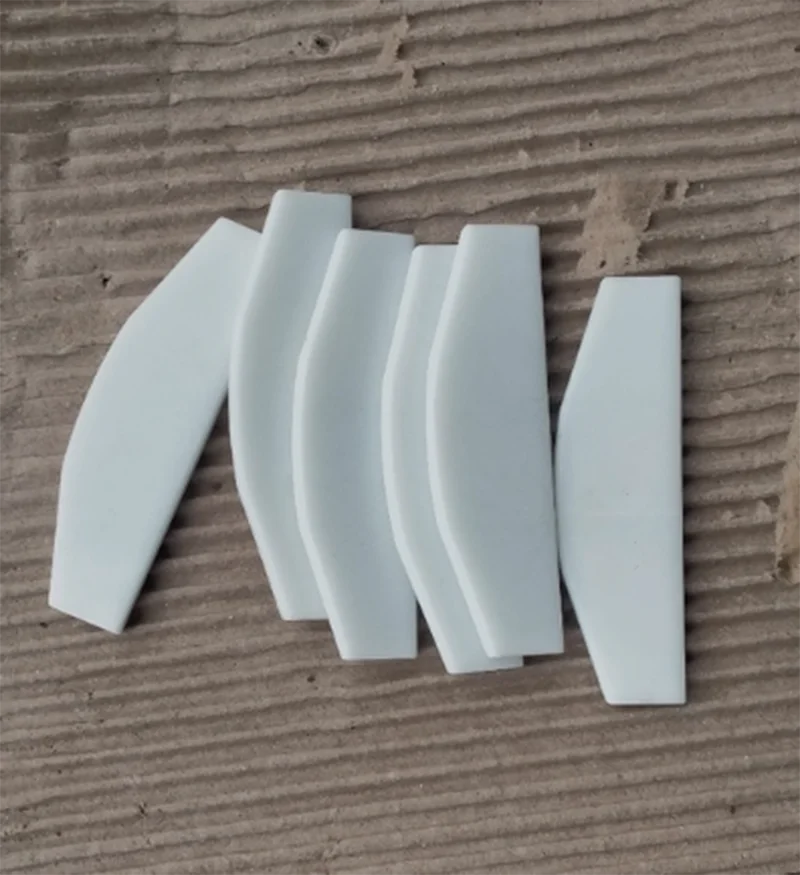 Large Medium Small Air Wrench Parts Air gun Leaf Sheet Air Gun Blade Air Wrench Accessories Air Gun Accessories Repair Kit
Large Medium Small Air Wrench Parts Air gun Leaf Sheet Air Gun Blade Air Wrench Accessories Air Gun Accessories Repair Kit