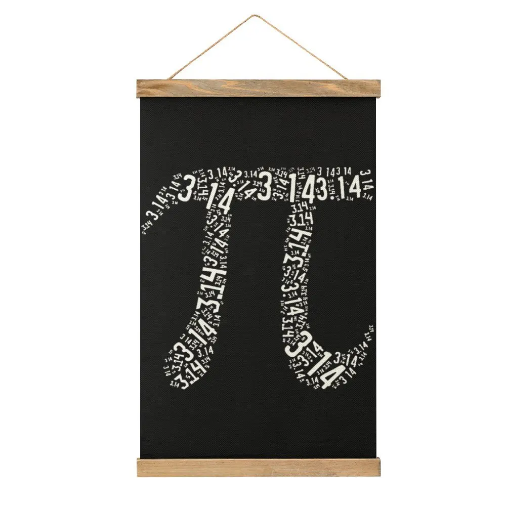 Canvas Hanging Picture Funny Math Pi Day For Women Men Kids Premium Graphic Mural Hotel Picture Hanging Style Decorate
Canvas Hanging Picture Funny Math Pi Day For Women Men Kids Premium Graphic Mural Hotel Picture Hanging Style Decorate