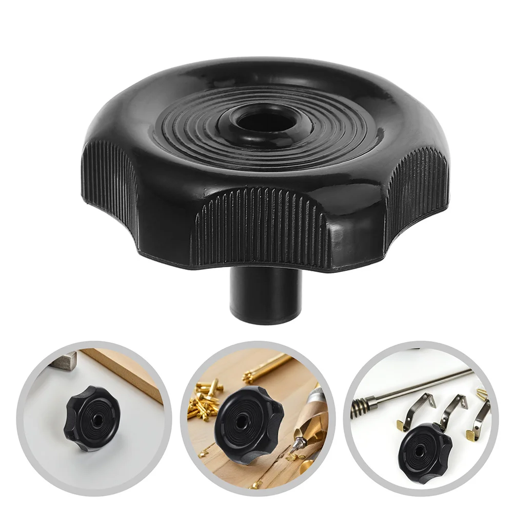 2Pcs Rv Window Vent Knob Replacement Heavy-Duty Plastic Camper Window Handle for Smooth Operation Easy Airflow Control Rv Vent
2Pcs Rv Window Vent Knob Replacement Heavy-Duty Plastic Camper Window Handle for Smooth Operation Easy Airflow Control Rv Vent