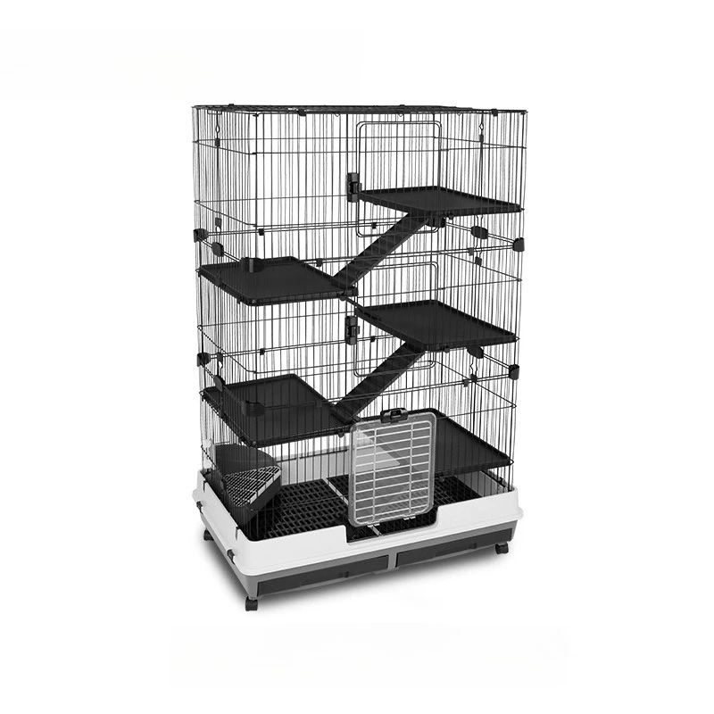 King size rabbit nest villa, pet rabbit cage, rabbit cage
King size rabbit nest villa, pet rabbit cage, rabbit cage