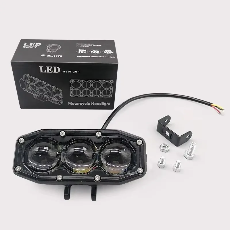 Hot For Jeep Truck Car Tractor SUV ATV 4x4 Moto Driving Headlights Lamp Car LED Work Light Bar Running Lights 12V 24V 48V Fog Li
Hot For Jeep Truck Car Tractor SUV ATV 4x4 Moto Driving Headlights Lamp Car LED Work Light Bar Running Lights 12V 24V 48V Fog Li