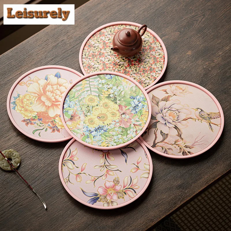 Cloisonn É эмалированный цветной поднос для чая, стол для японской кухни, подносы для хранения кофе, обеспечивающие больничные блюда для сервировки
Cloisonn É эмалированный цветной поднос для чая, стол для японской кухни, подносы для хранения кофе, обеспечивающие больничные блюда для сервировки