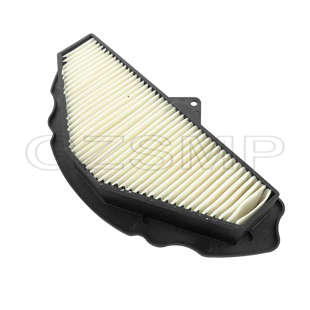 Motorcycle Engine Air Filter Intake Air Cleaner Element fit For Kawasaki ZX-10R ZX 10R 2008 - 2010 2009
Motorcycle Engine Air Filter Intake Air Cleaner Element fit For Kawasaki ZX-10R ZX 10R 2008 - 2010 2009