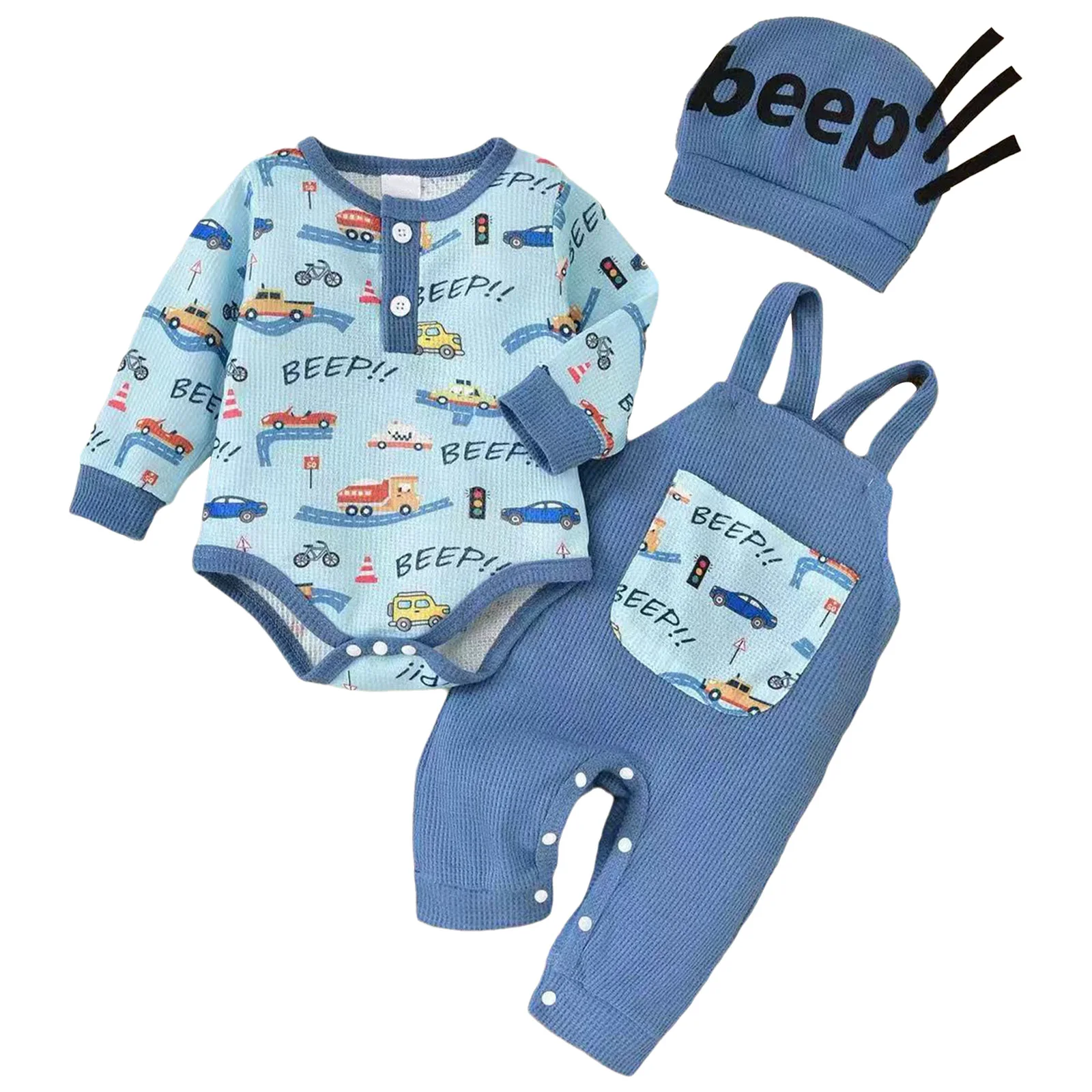 Одежда для новорожденных мальчиков и девочек: осенние комбинезоны с длинными рукавами, милые комбинезоны с принтом, комбинезоны на подтяжках с карманами и шапочкой, наряды для фотосессий
Одежда для новорожденных мальчиков и девочек: осенние комбинезоны с длинными рукавами, милые комбинезоны с принтом, комбинезоны на подтяжках с карманами и шапочкой, наряды для фотосессий