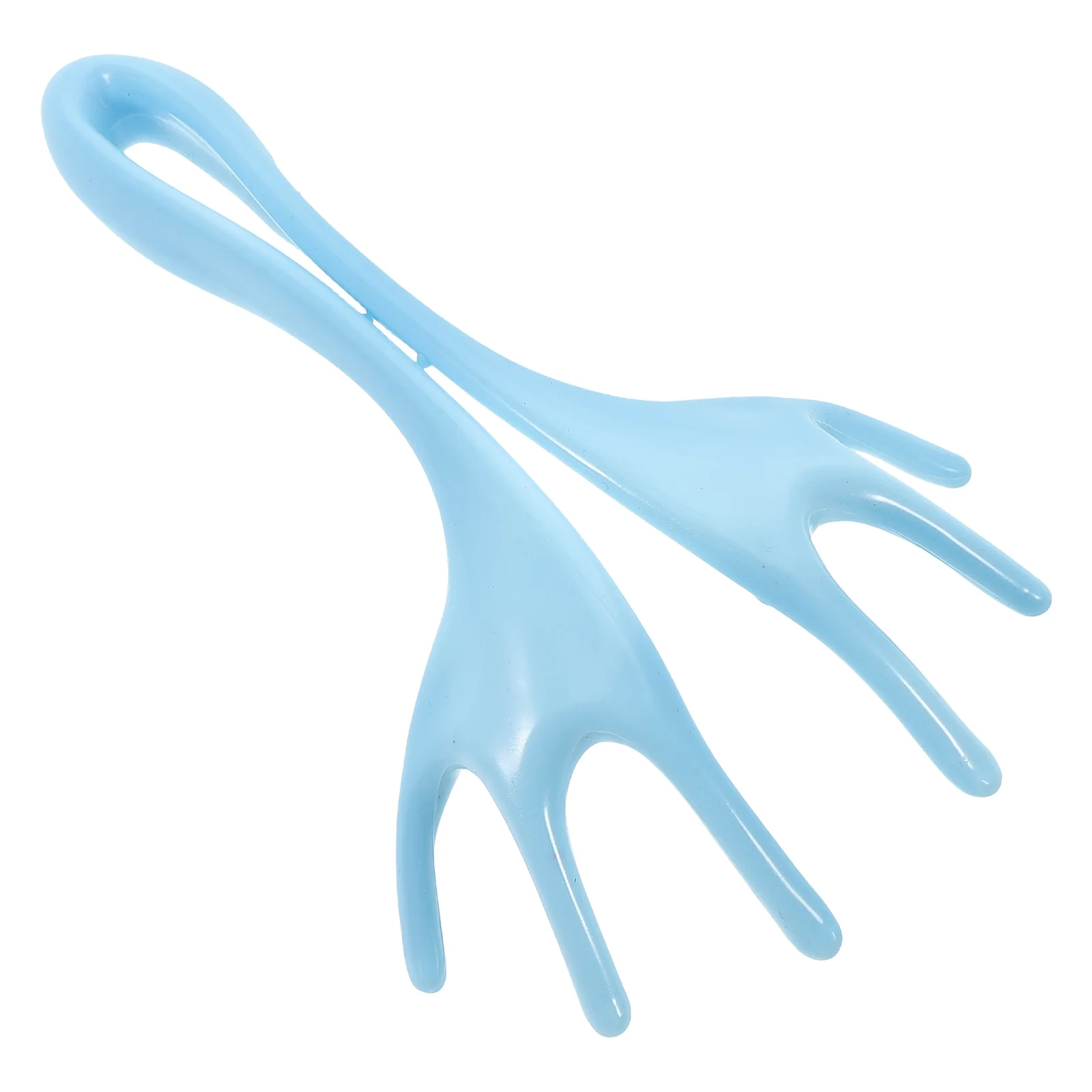 Head Massager Scratching Scratcher for Dandruff Hair Growth Stimulator Body Scalp Comb
Head Massager Scratching Scratcher for Dandruff Hair Growth Stimulator Body Scalp Comb