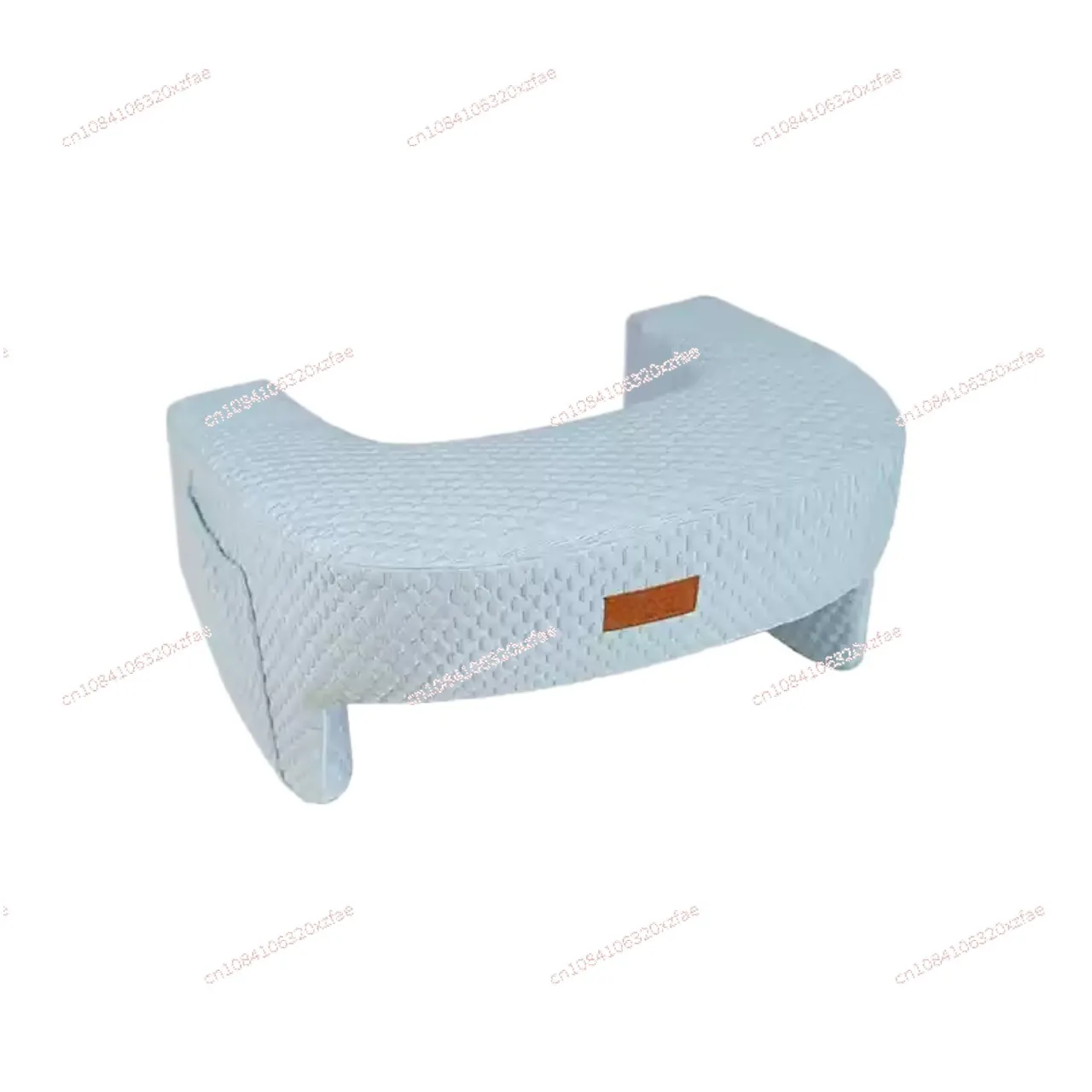 Reading Pillow High Density Sponge Support Pad Bed Armrest Game Pillow Foam Lap Table Pillow
Reading Pillow High Density Sponge Support Pad Bed Armrest Game Pillow Foam Lap Table Pillow