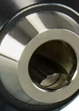 13 мм металлический сверлильный патрон 1/2 дюйма, быстросъемный сверлильный патрон 763252-1 XPH14 XFD14, инструмент для сверлильного патрона с бесключевой резьбой
13 мм металлический сверлильный патрон 1/2 дюйма, быстросъемный сверлильный патрон 763252-1 XPH14 XFD14, инструмент для сверлильного патрона с бесключевой резьбой