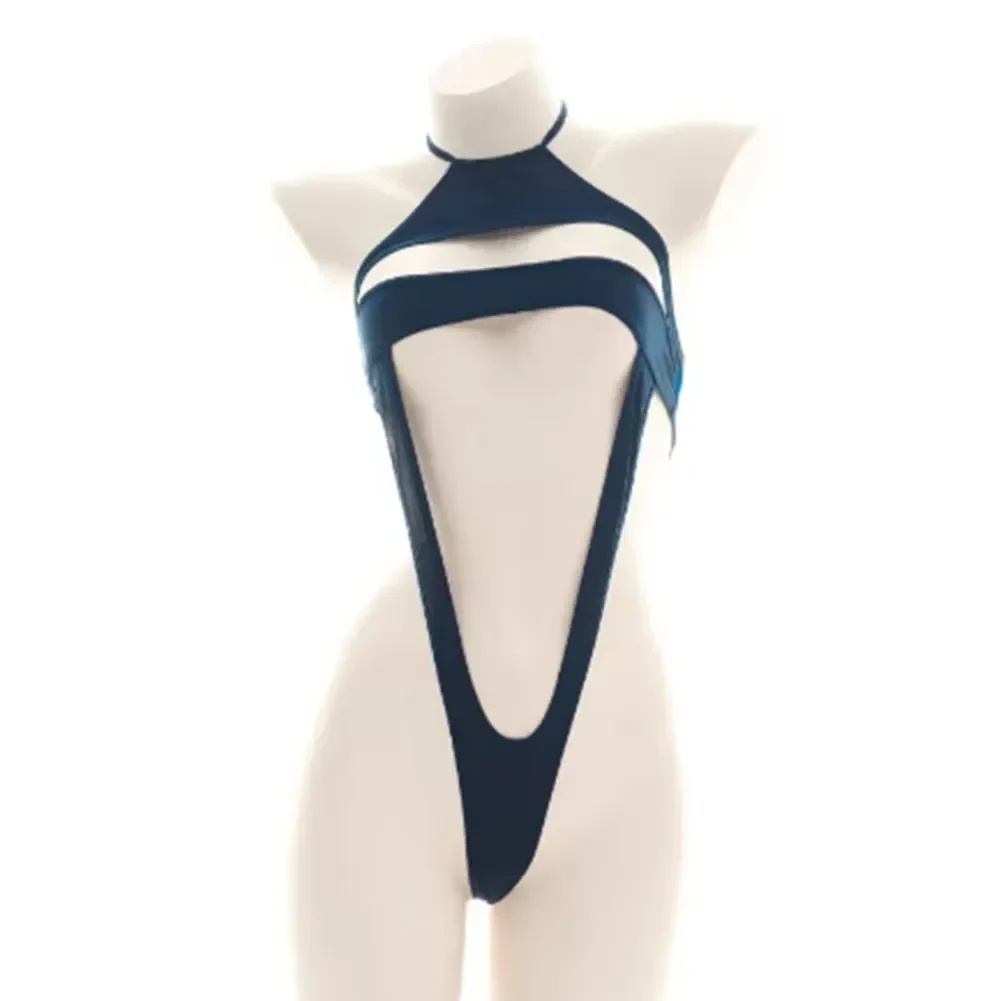 Womens Bodysuit Sexy Lingerie For Home For Hotel All Seasons Home Use Hotel Use Medium Stretch Polyester Fabric
Womens Bodysuit Sexy Lingerie For Home For Hotel All Seasons Home Use Hotel Use Medium Stretch Polyester Fabric