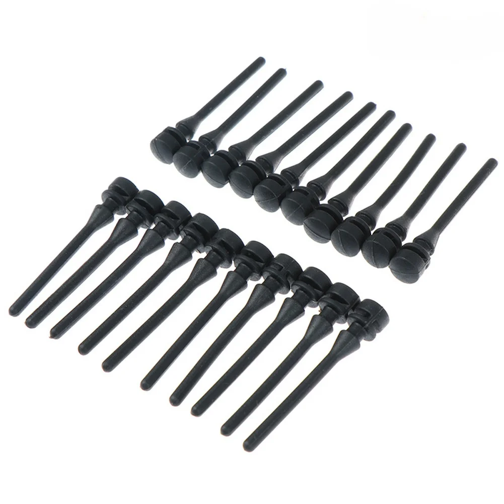PC Case Fan Mount Spiral Fan Mount Black Vibration Noise Reducer Power Tool Accessory Vibration Dampening Quick Installation
PC Case Fan Mount Spiral Fan Mount Black Vibration Noise Reducer Power Tool Accessory Vibration Dampening Quick Installation