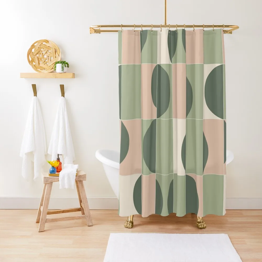 Garden Tiles 02 Shower Curtain Modern Bathroom Accessories Bathroom And Shower Products Bathroom And Shower For Curtain
Garden Tiles 02 Shower Curtain Modern Bathroom Accessories Bathroom And Shower Products Bathroom And Shower For Curtain