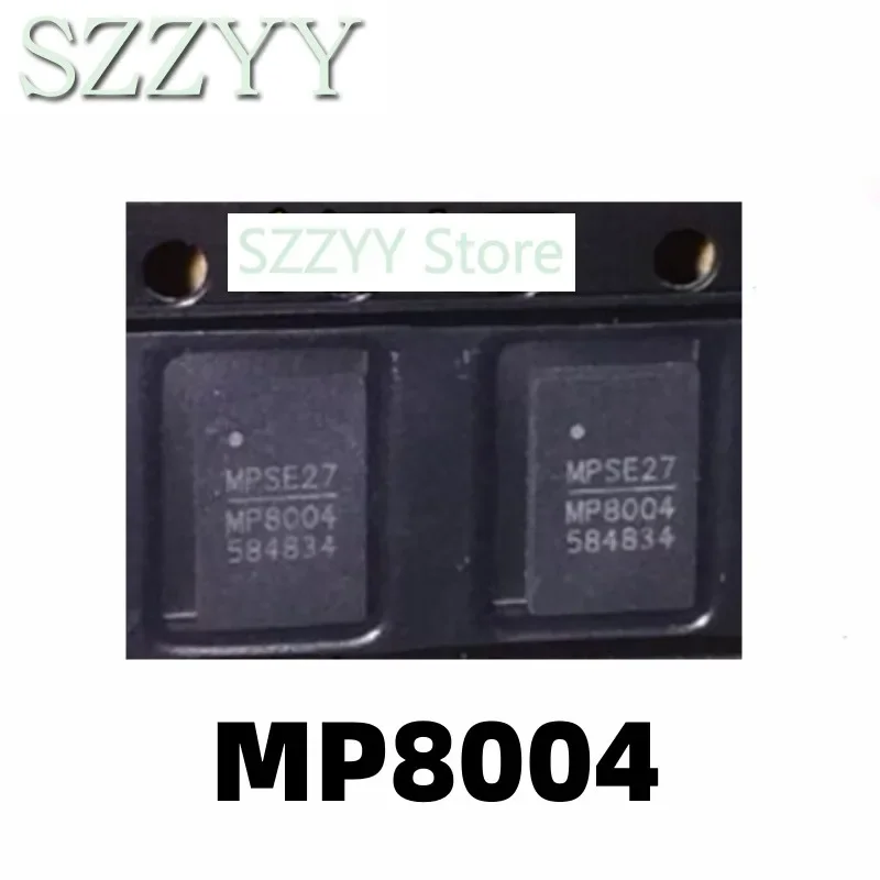 5 шт. MP8004 MP8004GQW MP8004GQW-Z QFN20
5 шт. MP8004 MP8004GQW MP8004GQW-Z QFN20