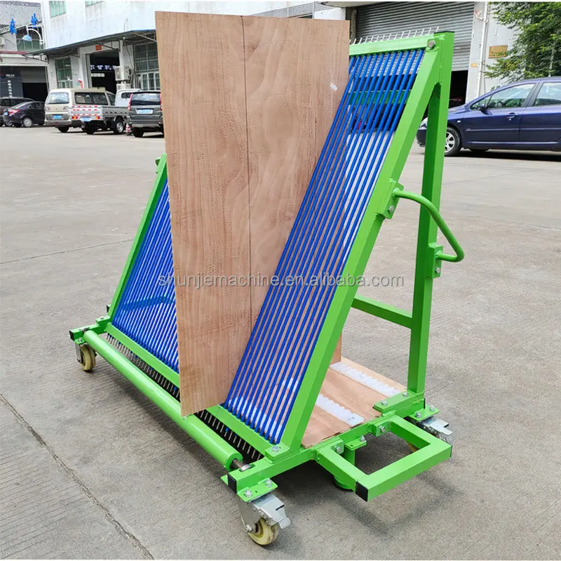 Customized Glass Transport Storage Trolleys Rack Cart With Wheels Glass Carrying Rack A Frame Rack For Sale
Customized Glass Transport Storage Trolleys Rack Cart With Wheels Glass Carrying Rack A Frame Rack For Sale