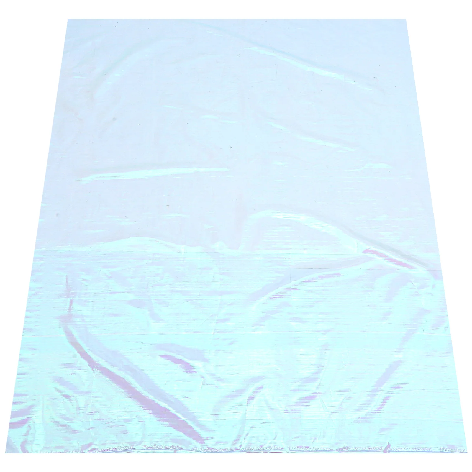 Gradient Wedding Curtains Holographic Organza Fabric Photo Decor Orange Bridal Shower Lightweight Soft Durability Quality
Gradient Wedding Curtains Holographic Organza Fabric Photo Decor Orange Bridal Shower Lightweight Soft Durability Quality