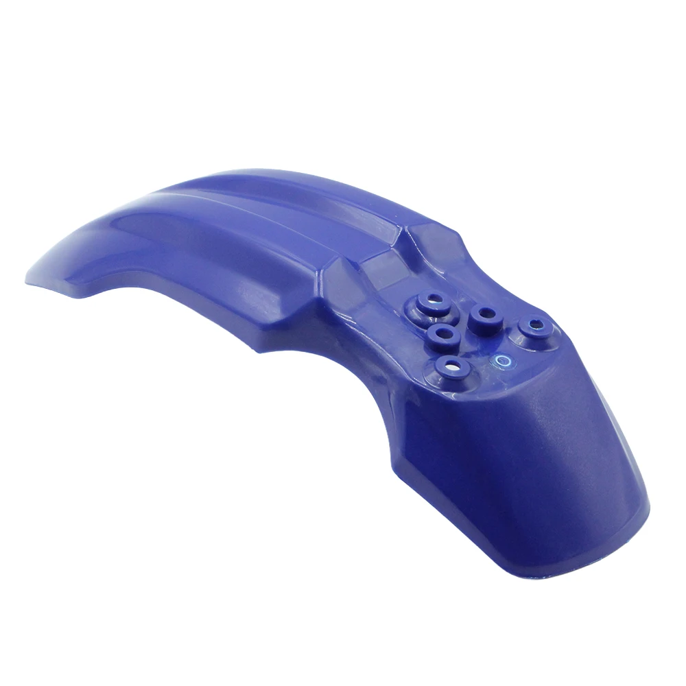 Motocross Front Fender Wheel Mudguard Cover For Honda XR50 CRF50 CRF XR 50 50CC 2000-2022 Motorcycle Protection Accessories
Motocross Front Fender Wheel Mudguard Cover For Honda XR50 CRF50 CRF XR 50 50CC 2000-2022 Motorcycle Protection Accessories