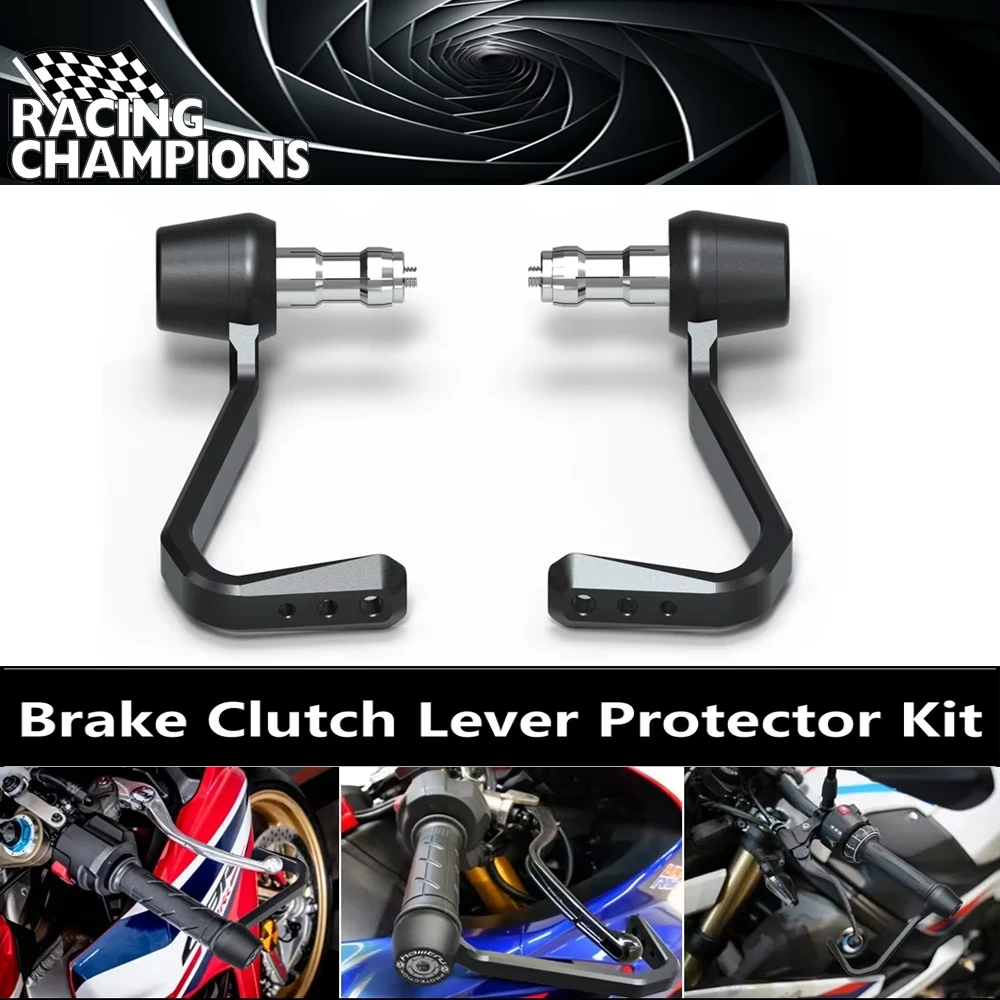Kit de Protector de palanca freno y embrague motocicleta, for Suzuki GSX-R600, GSXR600, GSX-R750, GSXR750, K2, K4, K6, K8
Kit de Protector de palanca freno y embrague motocicleta, for Suzuki GSX-R600, GSXR600, GSX-R750, GSXR750, K2, K4, K6, K8