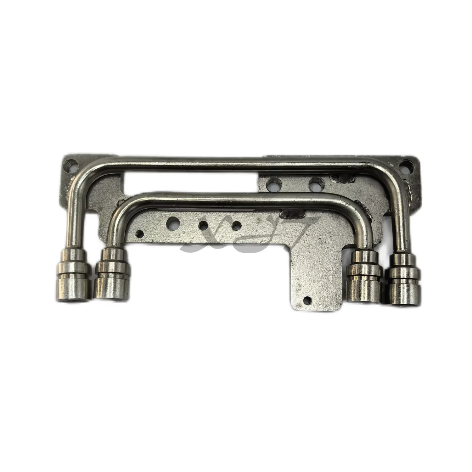 51161630 Pipe System Material Handling Equipment Electric Forklift Accessories for Jungheinrich
51161630 Pipe System Material Handling Equipment Electric Forklift Accessories for Jungheinrich