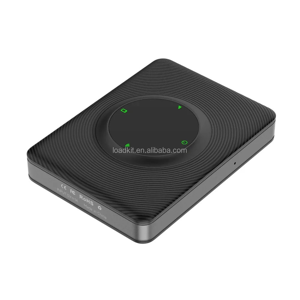 Carlinkit Smart Box T2C 5G Chip Wireless Adapters Carplay Without SIM Card Plug and Play Radio carplay for Model 3 X Y S
Carlinkit Smart Box T2C 5G Chip Wireless Adapters Carplay Without SIM Card Plug and Play Radio carplay for Model 3 X Y S