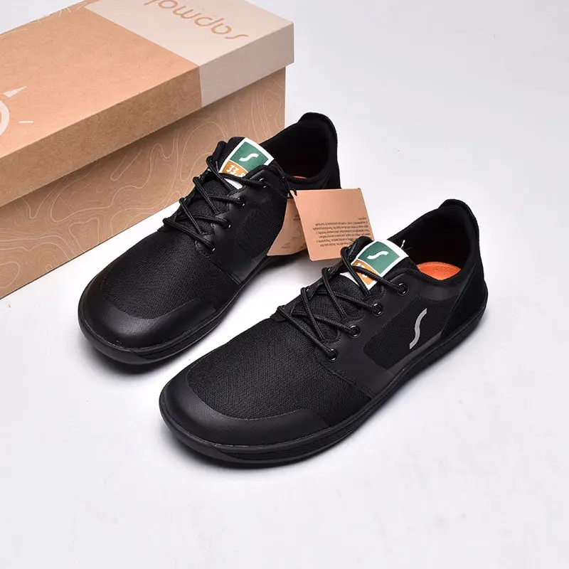 Mens Luxury Brand Weightlifting Shoes Mens Soft Sole Indoor Fitness Shoes Professional Deep Squat Hard Pull Shoes
Mens Luxury Brand Weightlifting Shoes Mens Soft Sole Indoor Fitness Shoes Professional Deep Squat Hard Pull Shoes