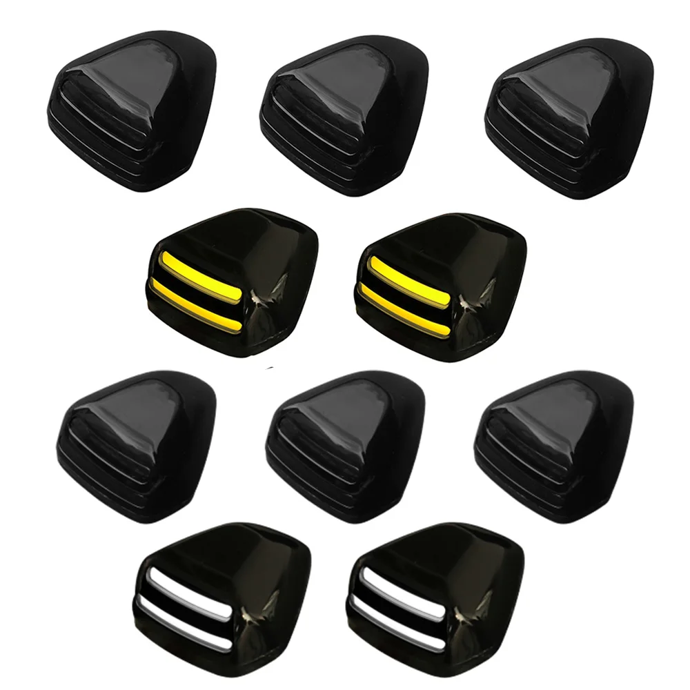 6C3415442AA для Ford F450 F550 1999-2016 автомобильные габаритные огни на крыше
6C3415442AA для Ford F450 F550 1999-2016 автомобильные габаритные огни на крыше