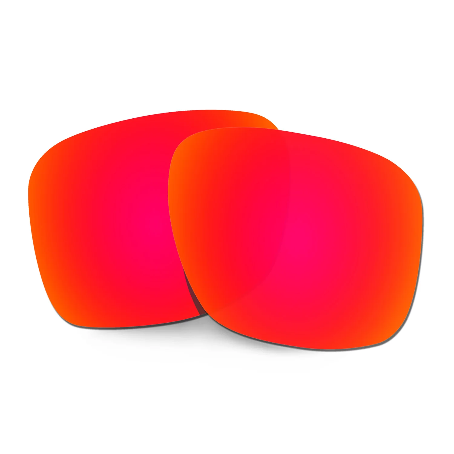 HKUCO Polarized Replacement Lenses For Holbrook XL Sunglasses Red
HKUCO Polarized Replacement Lenses For Holbrook XL Sunglasses Red