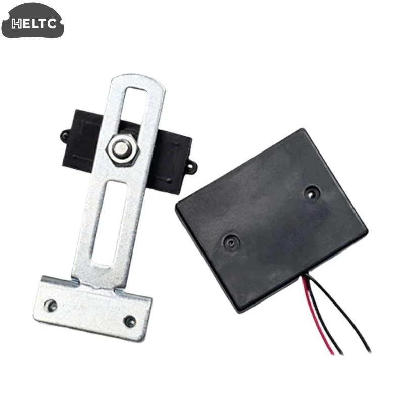 1/2PCS Sliding Door Motor Universal Travel Positioner Magnetic Limit Switch Normalopen (NO) Spring Limit Switch Normalclose (NC)
1/2PCS Sliding Door Motor Universal Travel Positioner Magnetic Limit Switch Normalopen (NO) Spring Limit Switch Normalclose (NC)