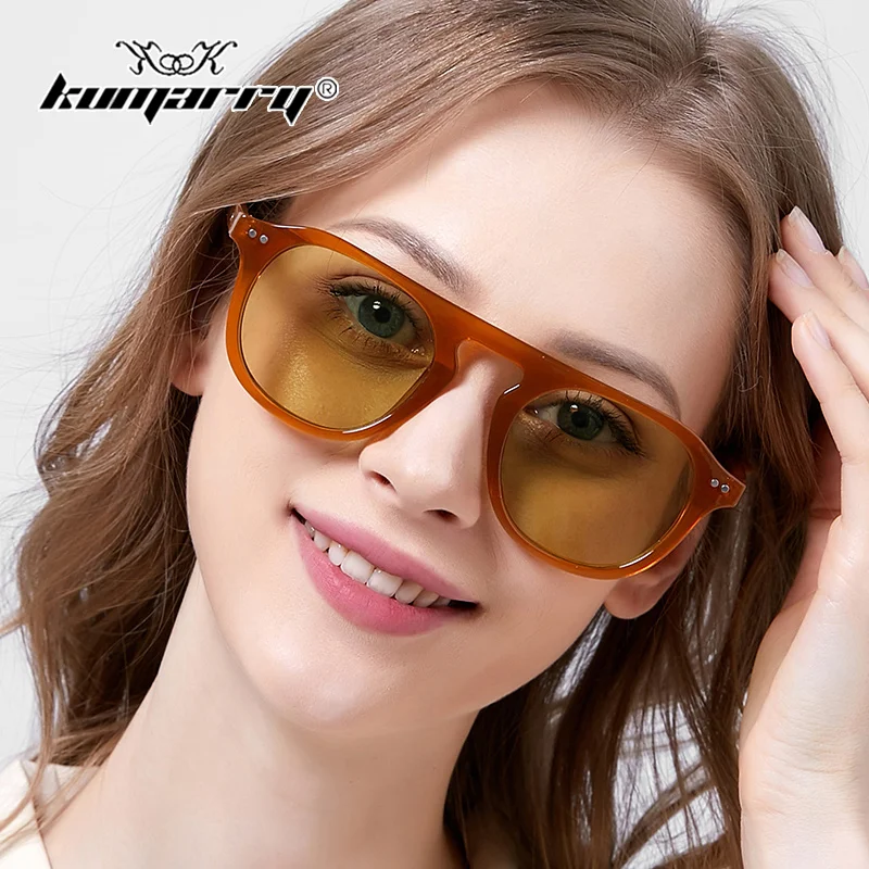 Vintage Lenses Sunglasses Women Men Luxury Brand Designer Sunglass Y2k Eyewear For Women's Sun Glasses lentes de sol mujer UV400
Vintage Lenses Sunglasses Women Men Luxury Brand Designer Sunglass Y2k Eyewear For Women's Sun Glasses lentes de sol mujer UV400