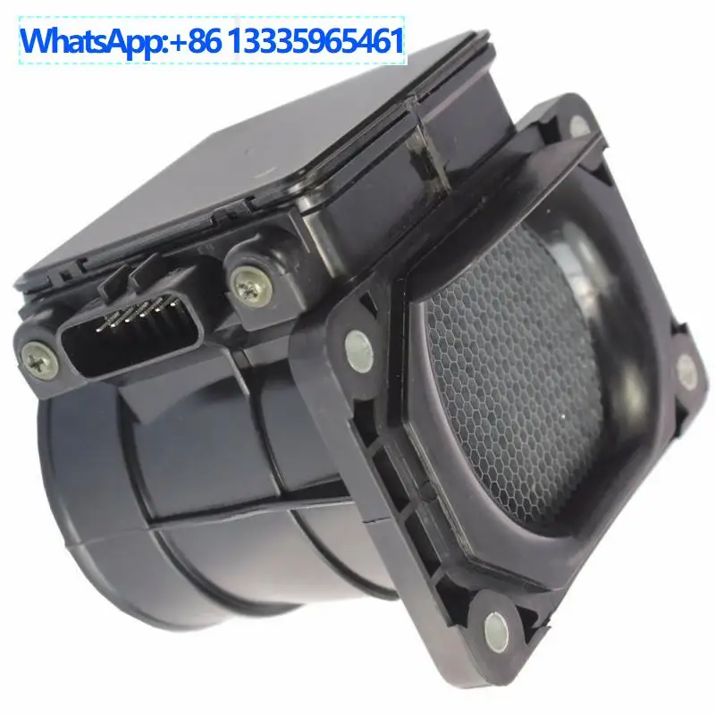 MD336501 E5T08171 7460013 For Mitsubishi Air Flow Meters, Air Flow Sensors
MD336501 E5T08171 7460013 For Mitsubishi Air Flow Meters, Air Flow Sensors