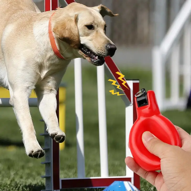 1pcs Hand Whistle Teachers Referees Whistles Outdoor Sports Whistle For Dog Trainers Basketball Football Training Accessories
1pcs Hand Whistle Teachers Referees Whistles Outdoor Sports Whistle For Dog Trainers Basketball Football Training Accessories