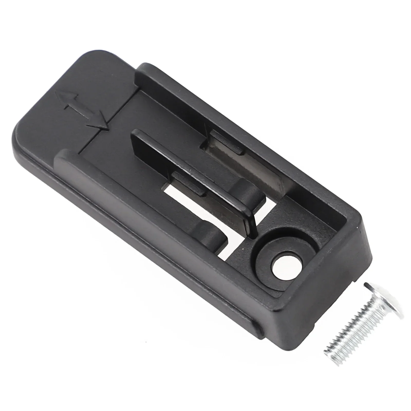 Cordless Drills Bit Holder For BHP452 1pc DTD152 For Drills 52947-8 DDF453 DTW251 DHP458 Bit Holder Replacement Power Tool
Cordless Drills Bit Holder For BHP452 1pc DTD152 For Drills 52947-8 DDF453 DTW251 DHP458 Bit Holder Replacement Power Tool
