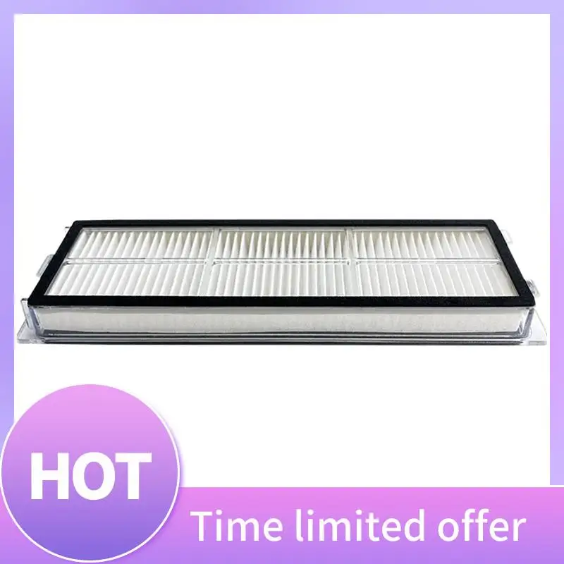 B69C For Xiaomi Dreame Bot W10 Accessories W10 Pro Filter Robot Vacuum Cleaner Side Main Brush Mop Cloth Replacement Parts
B69C For Xiaomi Dreame Bot W10 Accessories W10 Pro Filter Robot Vacuum Cleaner Side Main Brush Mop Cloth Replacement Parts