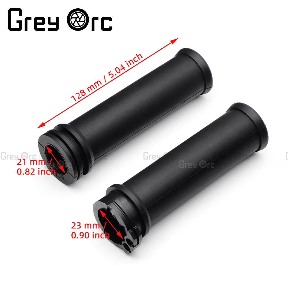 Motorcycle Black Rubber Grip Anti Slip Handlebars Anti Slip For Harley Davidson Street 750 Accessories
Motorcycle Black Rubber Grip Anti Slip Handlebars Anti Slip For Harley Davidson Street 750 Accessories