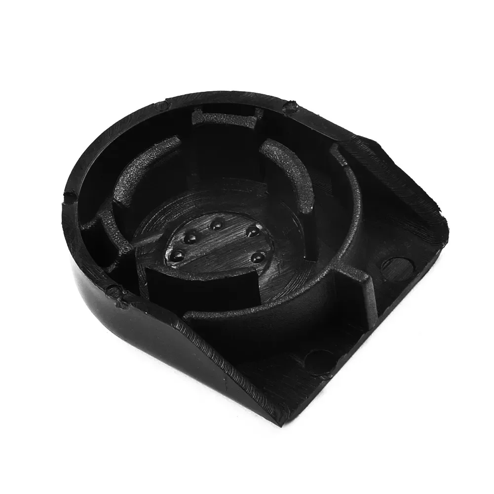 Car Cover Cap Cover Head Cap Fit For Toyota For Verso Hot Sale Latest Nut Plastic Replacement Screw 31x28x9.3mm
Car Cover Cap Cover Head Cap Fit For Toyota For Verso Hot Sale Latest Nut Plastic Replacement Screw 31x28x9.3mm