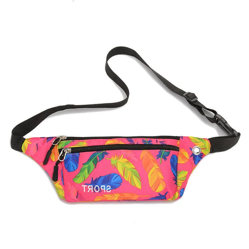 Outdoor sports pocket Anti-theft mobile phone running belt waterproof men women tactical invisible running bags Belly Bags Purse
Outdoor sports pocket Anti-theft mobile phone running belt waterproof men women tactical invisible running bags Belly Bags Purse