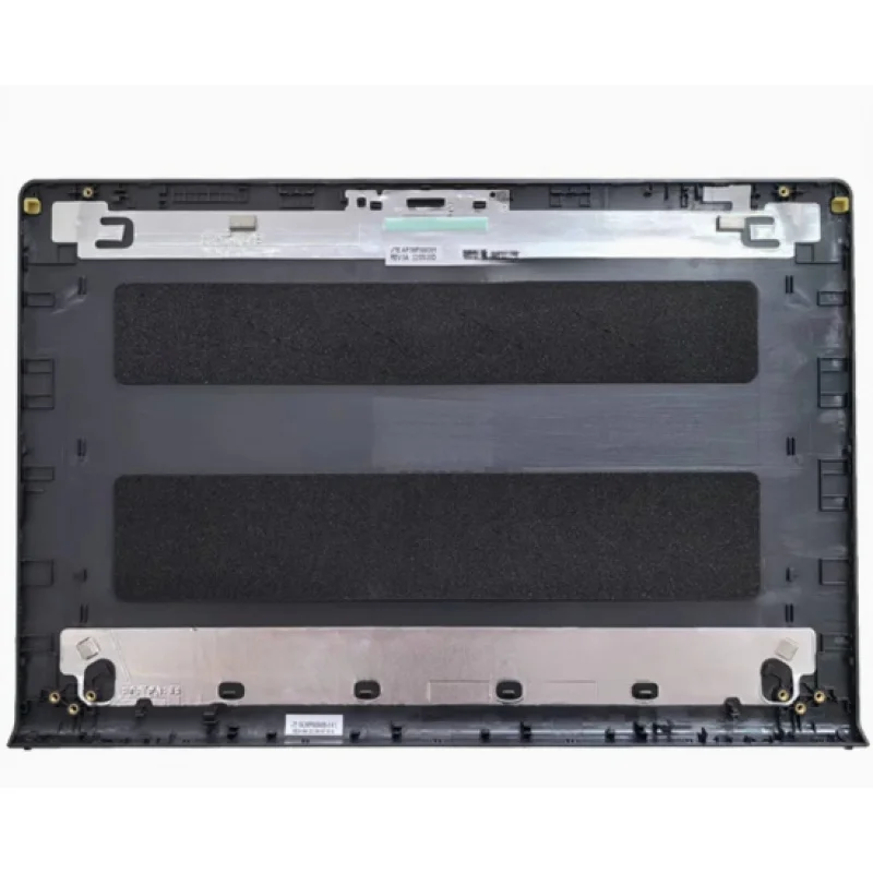 Y+New Dell For Vostro V3420 3420 LCD Rear Lid Top Back Cover Case 0F2W2H
Y+New Dell For Vostro V3420 3420 LCD Rear Lid Top Back Cover Case 0F2W2H