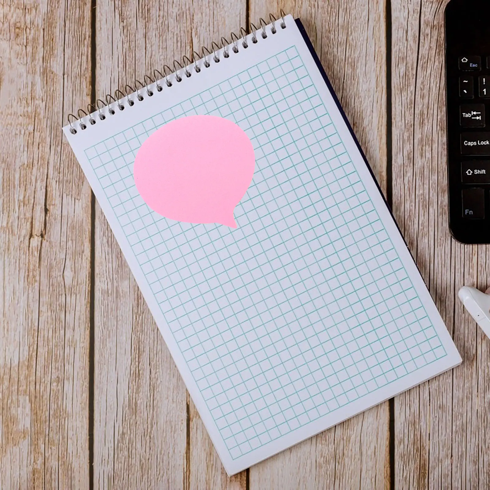 10 Books Multi Functional Memo Stickers Simple Stylish Tearable Paper Office Note Pads Note Stickers Sticking Memo Pads 
10 Books Multi Functional Memo Stickers Simple Stylish Tearable Paper Office Note Pads Note Stickers Sticking Memo Pads