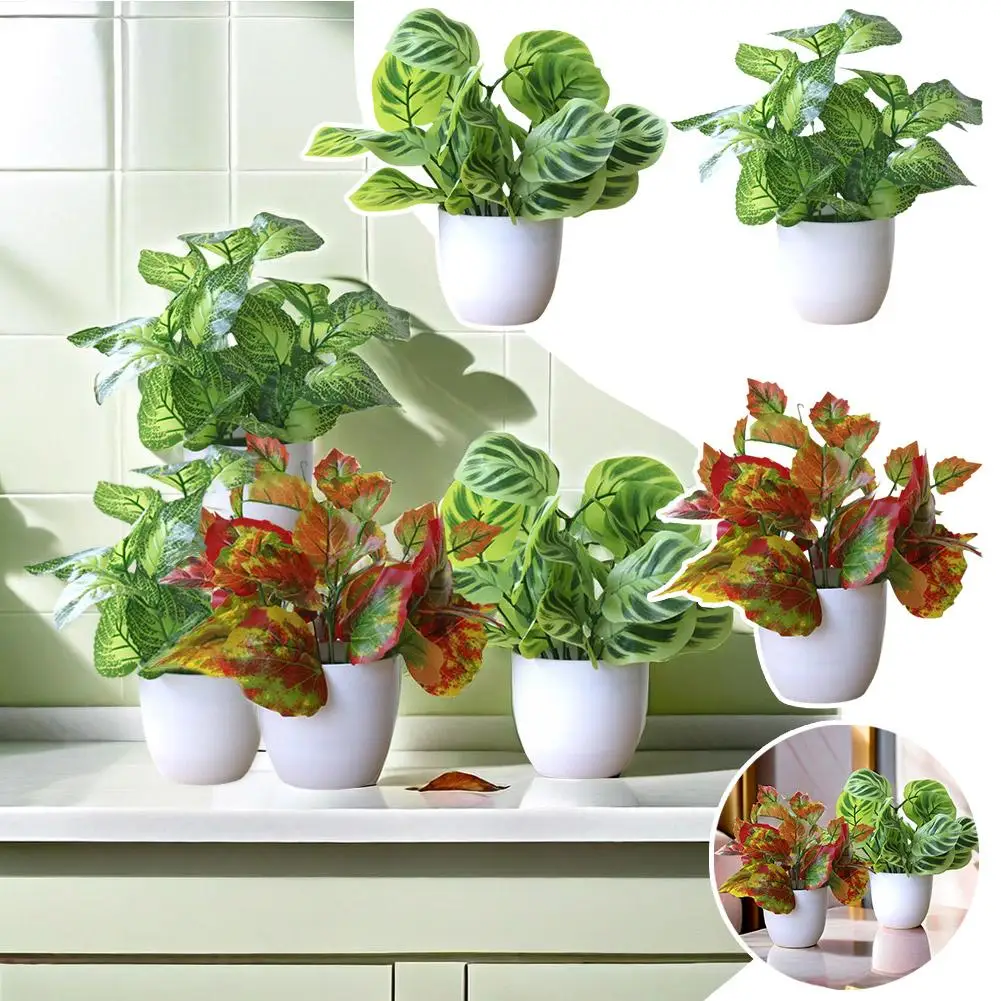 Новые искусственные растения, бонсай, искусственные цветы, украшение для комнаты, горшок для растений, аксессуары для гостиной, офисные украшения E8E6 
Новые искусственные растения, бонсай, искусственные цветы, украшение для комнаты, горшок для растений, аксессуары для гостиной, офисные украшения E8E6