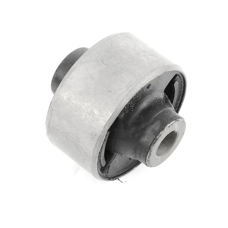 51391-SNA-305 Втулка переднего нижнего рычага управления для Honda Civic 2006-2011 Комплекты аксессуаров и запчастей
51391-SNA-305 Втулка переднего нижнего рычага управления для Honda Civic 2006-2011 Комплекты аксессуаров и запчастей