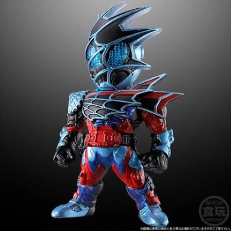 Bandai Kamen Rider Cartoon Creative Animation Peripheral Levis Daiso Sakura Spider Joan of Arc Desktop Ornaments Gift Wholesale
Bandai Kamen Rider Cartoon Creative Animation Peripheral Levis Daiso Sakura Spider Joan of Arc Desktop Ornaments Gift Wholesale