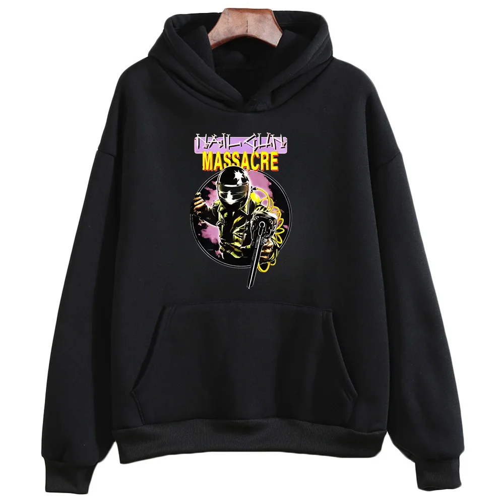 Movie Posters y2k streetwear kawaii harajuku sweatshirt ropa men women winter clothes outerwear outfit anime hoodie tops fit
Movie Posters y2k streetwear kawaii harajuku sweatshirt ropa men women winter clothes outerwear outfit anime hoodie tops fit