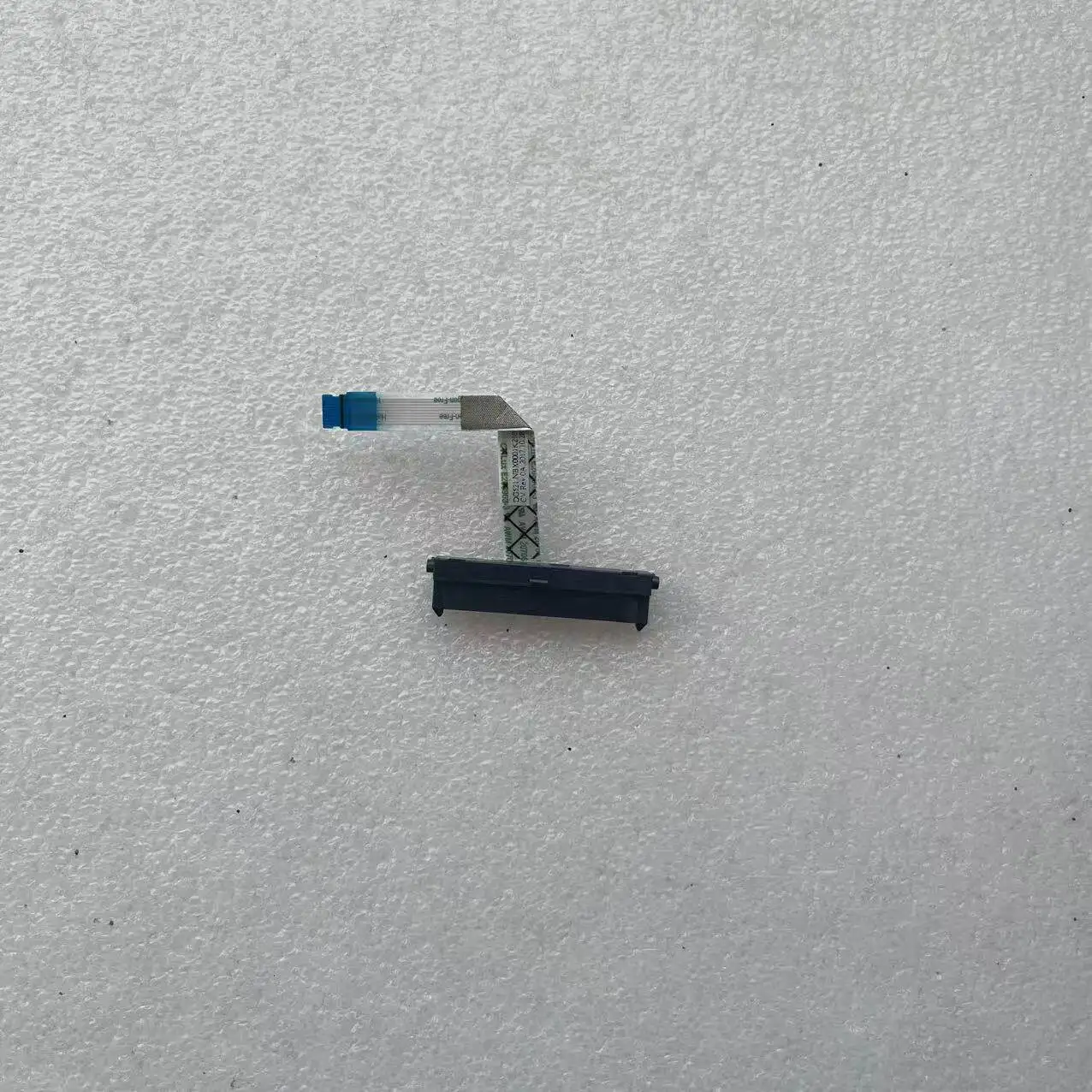 New Original Hard Disk Interface Cable for Lenovo IdeaPad 320-15 330-15 520-15IKB EG531 DG521
New Original Hard Disk Interface Cable for Lenovo IdeaPad 320-15 330-15 520-15IKB EG531 DG521